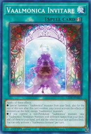 card504017-series374743-rarity540534