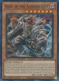 card504101-series375015-rarity540535