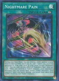 card504141-series375015-rarity540535