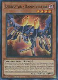 card504170-series375015-rarity540535