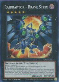 card504171-series375015-rarity540535