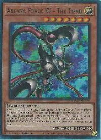 card504228-series375248-rarity540535