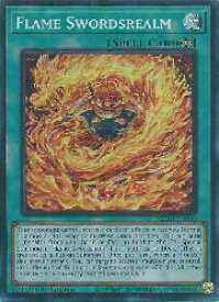 card504272-series375248-rarity540535