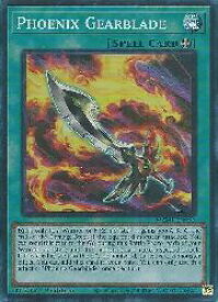 card504287-series375248-rarity540535