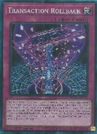 card504310-series375248-rarity540536