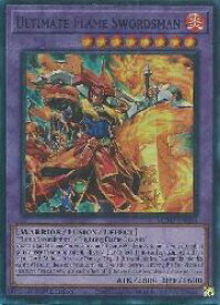 card504312-series375248-rarity540540