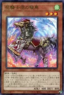 card2489-series5464-rarity2