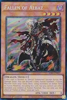 card_510019_series_373117_rarity_540535_