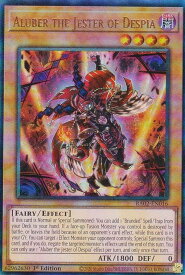 card_510021_series_373161_rarity_540535_