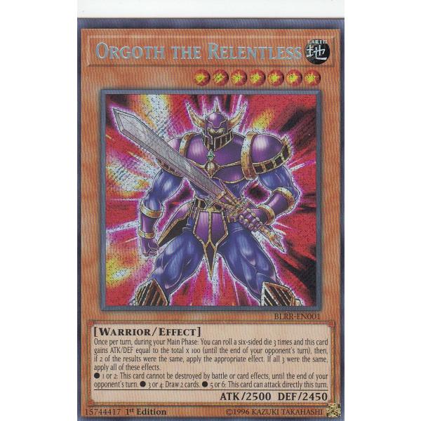 card_510022_series_377276_rarity_540618_