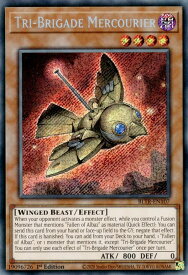 card510026-series374664-rarity540537