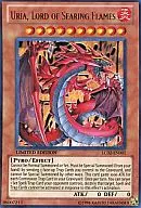 card510033-series377251-rarity540536