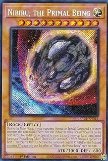 card_510035_series_373117_rarity_540535_