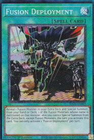 card_510047_series_373161_rarity_540535_