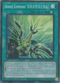 card502195-series373192-rarity540535