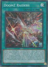 card502197-series373192-rarity540535