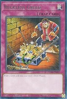 card_501916_series_373154_rarity_540536_