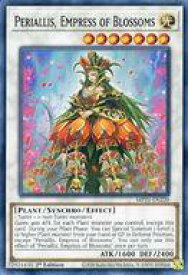 card501921-series377251-rarity540534