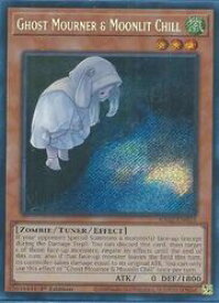 card_501933_series_373161_rarity_540539_