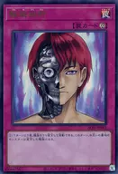 card2495-series5464-rarity7