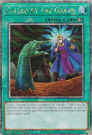 card502118-series373117-rarity540540