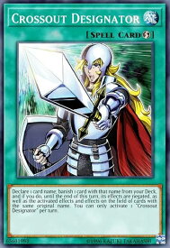 card_502119_series_373168_rarity_540589_