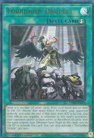 card502120-series378531-rarity540536