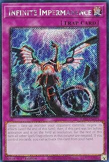 card_502122_series_373117_rarity_540539_