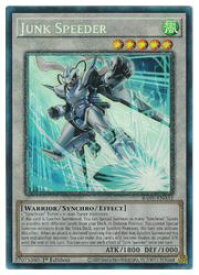 card_502126_series_373117_rarity_540539_