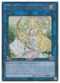 card510067-series373186-rarity540536