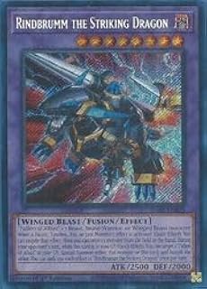 card_510067_series_373161_rarity_540539_