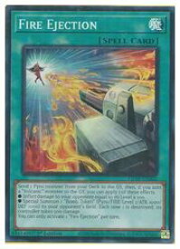 card512254-series382815-rarity540535