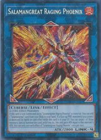 card_512259_series_373154_rarity_540539_