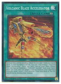 card512273-series382815-rarity540535