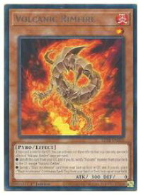 card512277-series382815-rarity540551