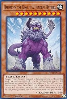 card_512301_series_374400_rarity_540534_