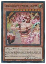 card512330-series378306-rarity540535