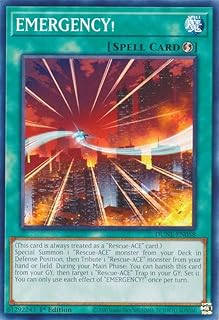 card512332-series378306-rarity540534