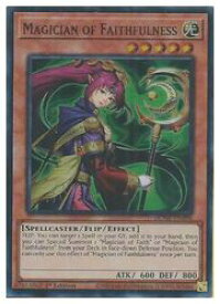 card512363-series378306-rarity540535