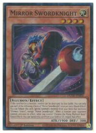 card512380-series378306-rarity540535