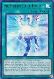 card512505-series377313-rarity540536