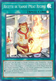 card512572-series383129-rarity540535