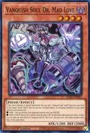 card_512584_series_373154_rarity_540538_