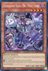 card512584-series383129-rarity540536