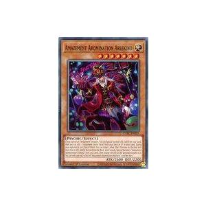 card512596-series377295-rarity540534