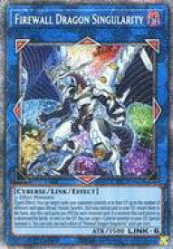 card512617-series377295-rarity540618