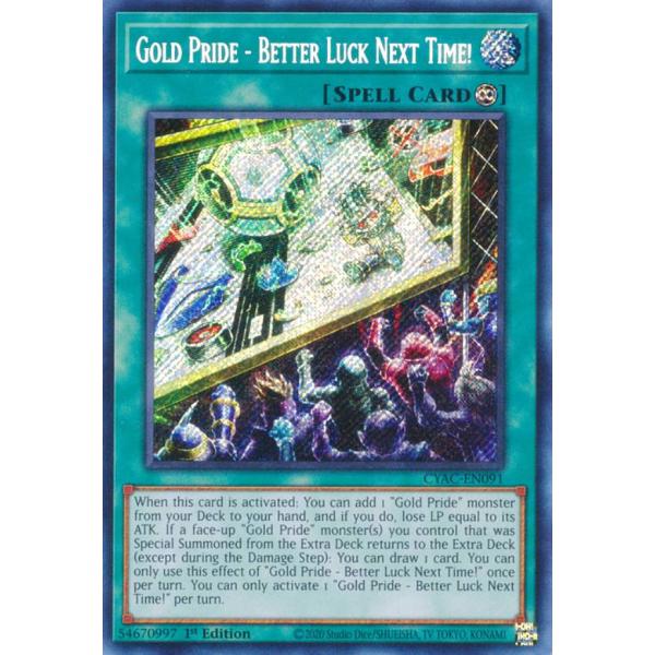 card512635-series377295-rarity540537