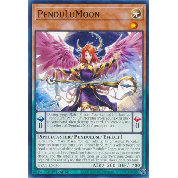 card_513384_series_377295_rarity_540534_