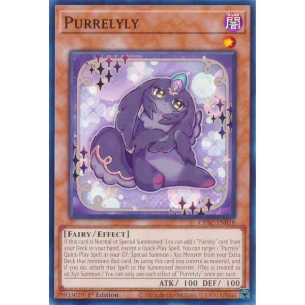 card513408-series377295-rarity540534