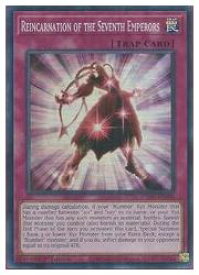 card513410-series377295-rarity540535